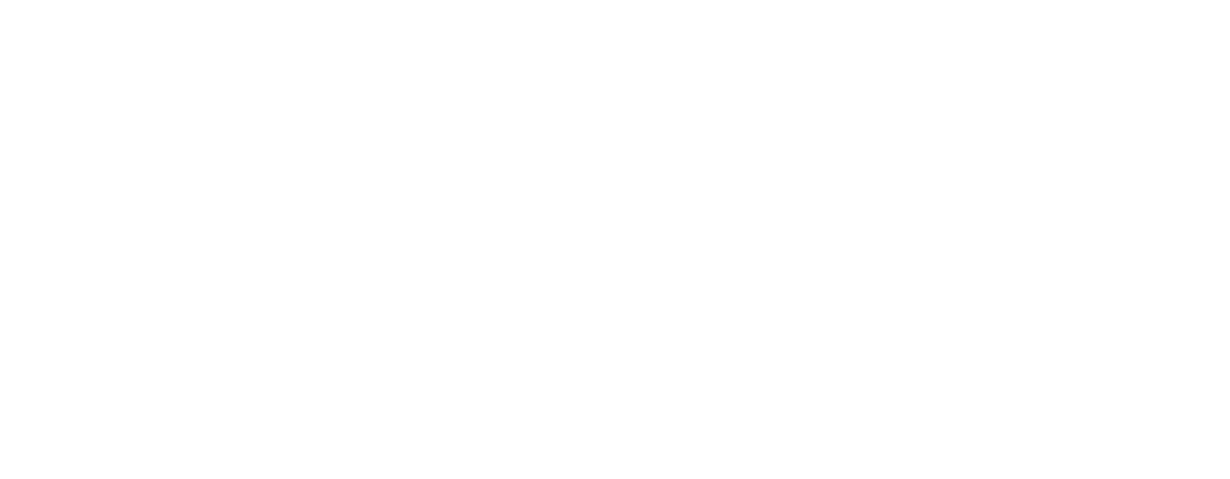 Future of Work Pioneers Podcast